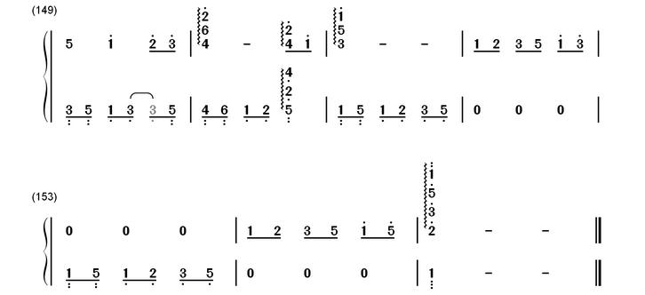 always with me菰肺褒返酒惇