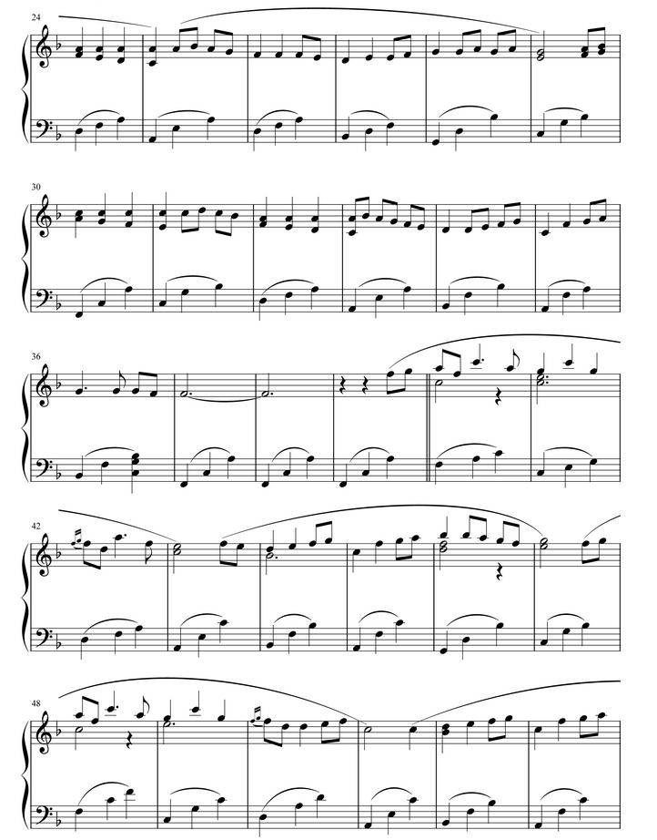 always with me 菰肺惇