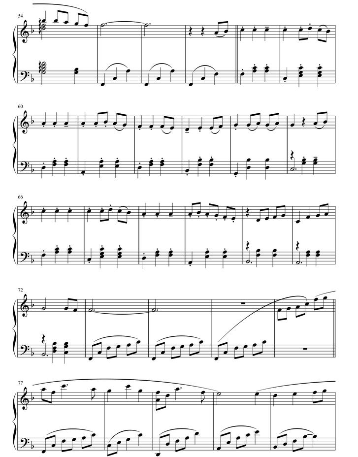 always with me 菰肺惇