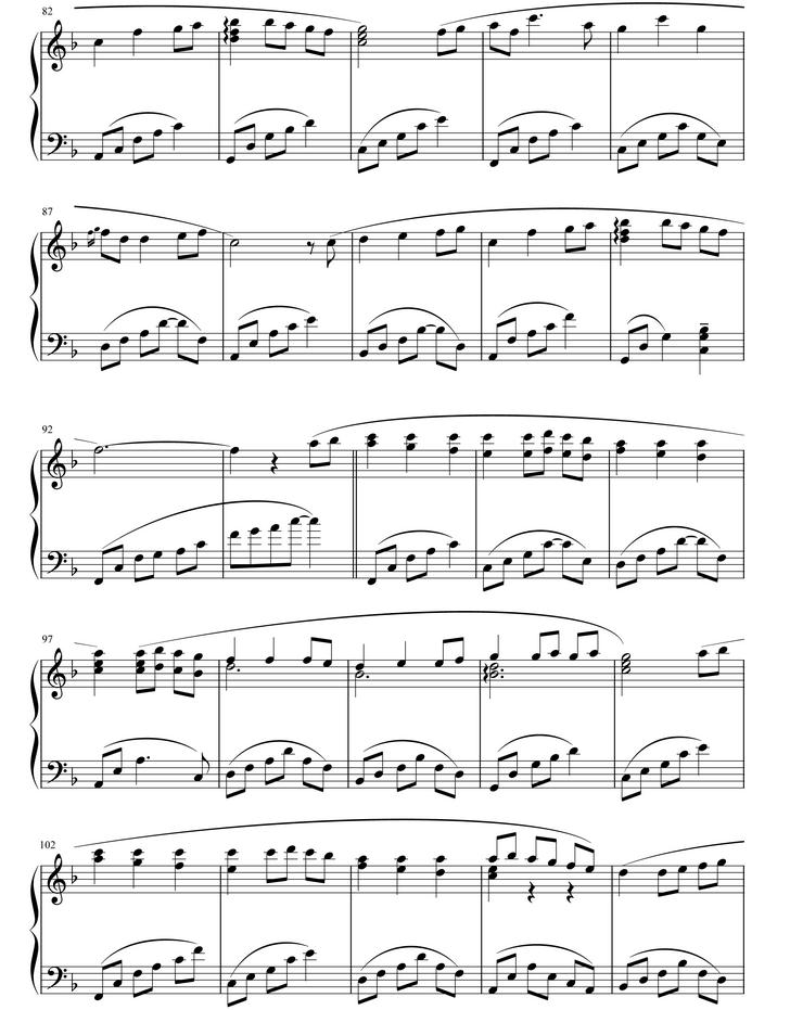 always with me 菰肺惇