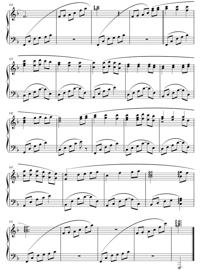 always with me 菰肺惇