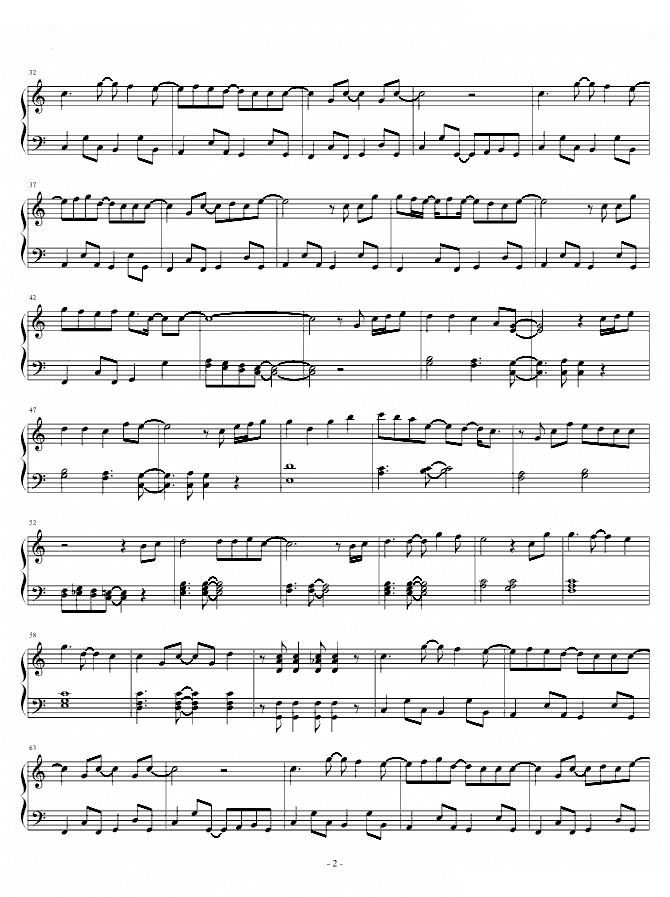 Ô¶¤¤¤³¤Î½Ö¤Ç¸ÖÇÙÆ×