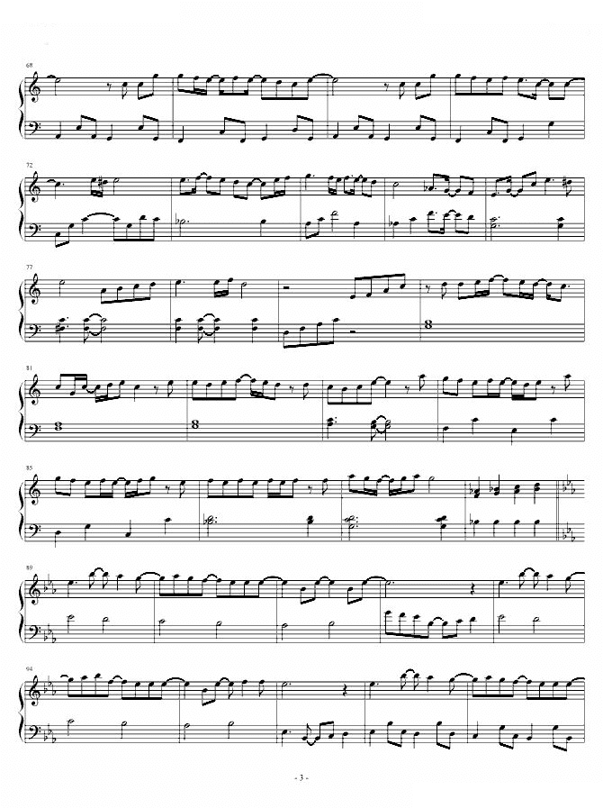 Ô¶¤¤¤³¤Î½Ö¤Ç¸ÖÇÙÆ×