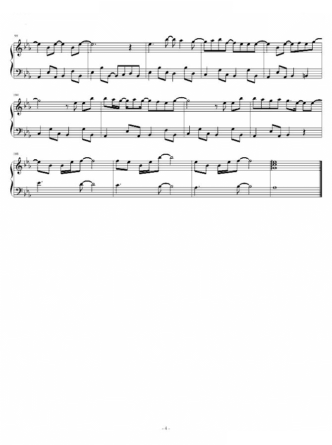 Ô¶¤¤¤³¤Î½Ö¤Ç¸ÖÇÙÆ×