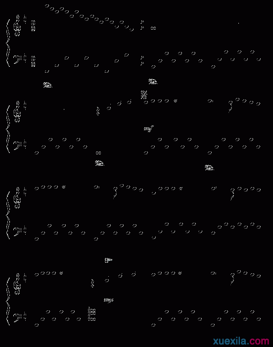 童年的回忆钢琴谱_童年的回忆在线播放