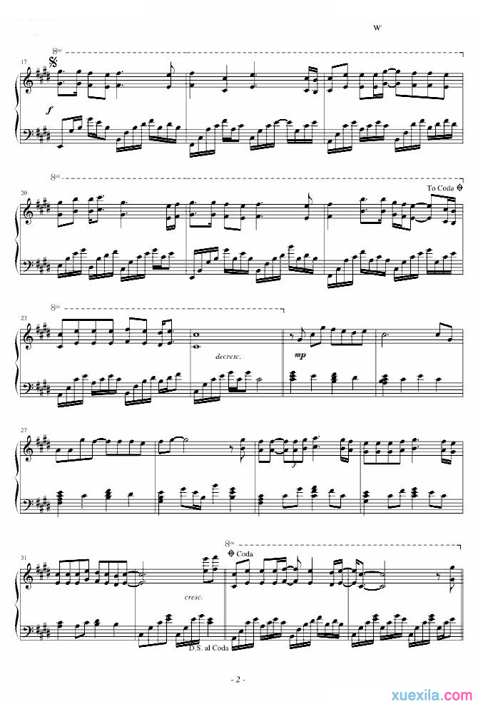 孟庭苇把思念寄托远方