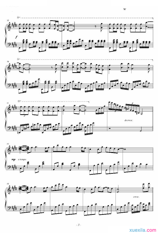 孟庭苇把思念寄托远方