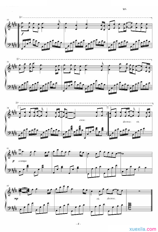 孟庭苇把思念寄托远方