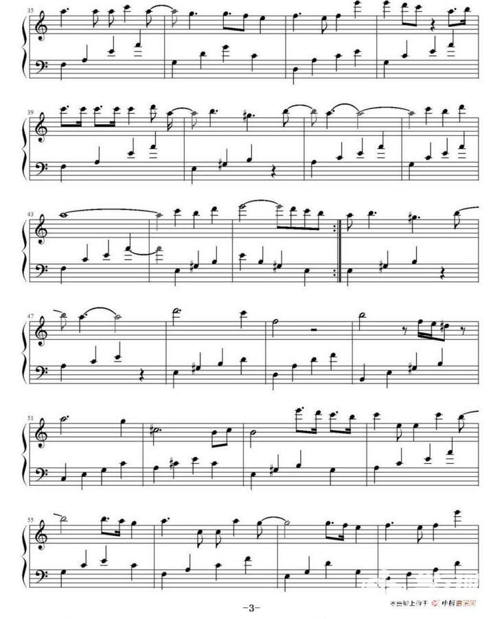 红玫瑰歌词歌谱及在线播放