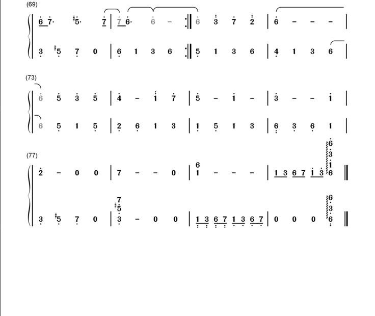 红玫瑰歌词歌谱及在线播放