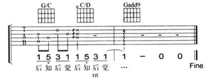 周杰伦龙卷风简谱_龙卷风歌词周杰伦