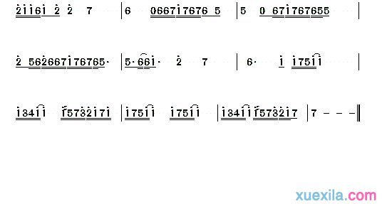 EXO组合Baby Don't Cry简谱_Baby Don't Cry歌曲曲谱
