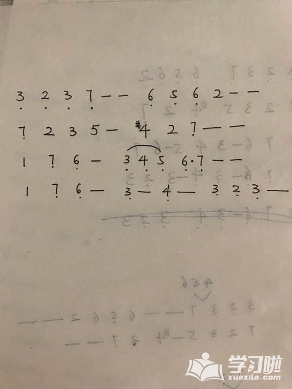 王者荣耀王者战歌简谱_王者荣耀大厅背景音乐bgm王者战歌简谱