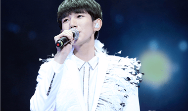 树读王俊凯吉他谱c调_树读五线谱、钢琴谱、简谱、歌谱