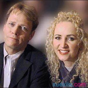 班得瑞童年口琴简谱