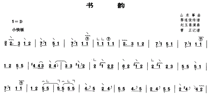 ���Ϲ�����