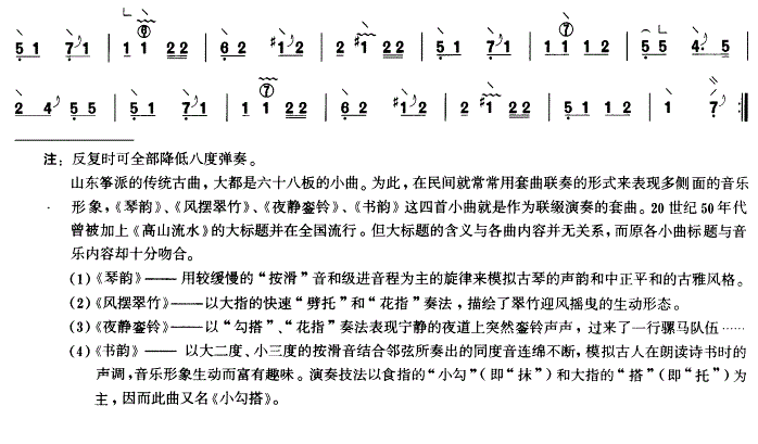 ���Ϲ�����