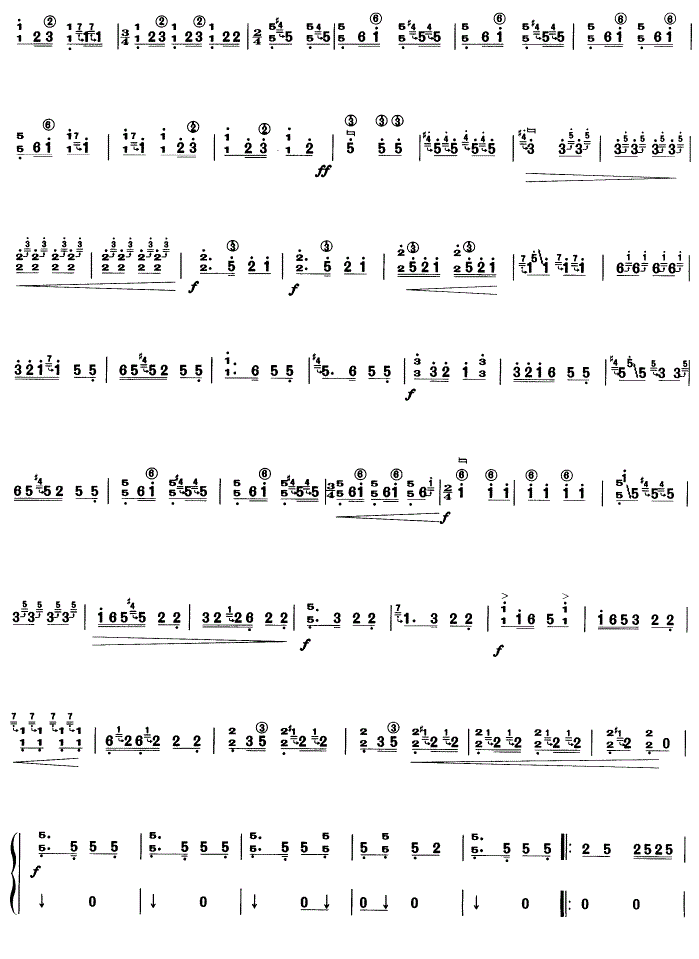 ��Ԫ��������