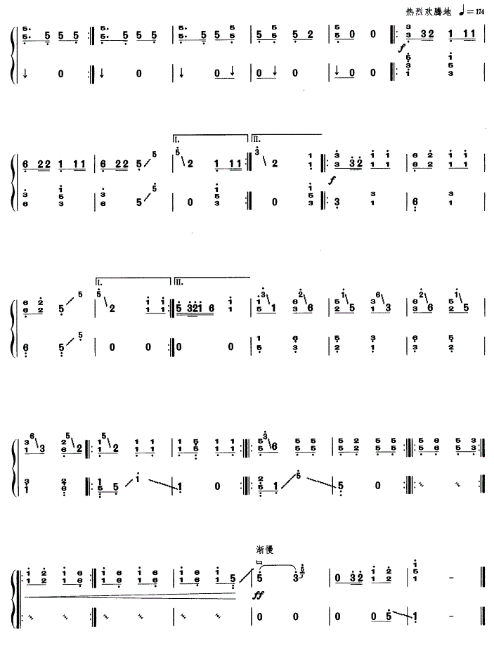 ��Ԫ��������