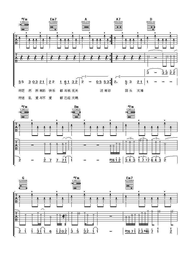 û�������������ĺùµ������� ����