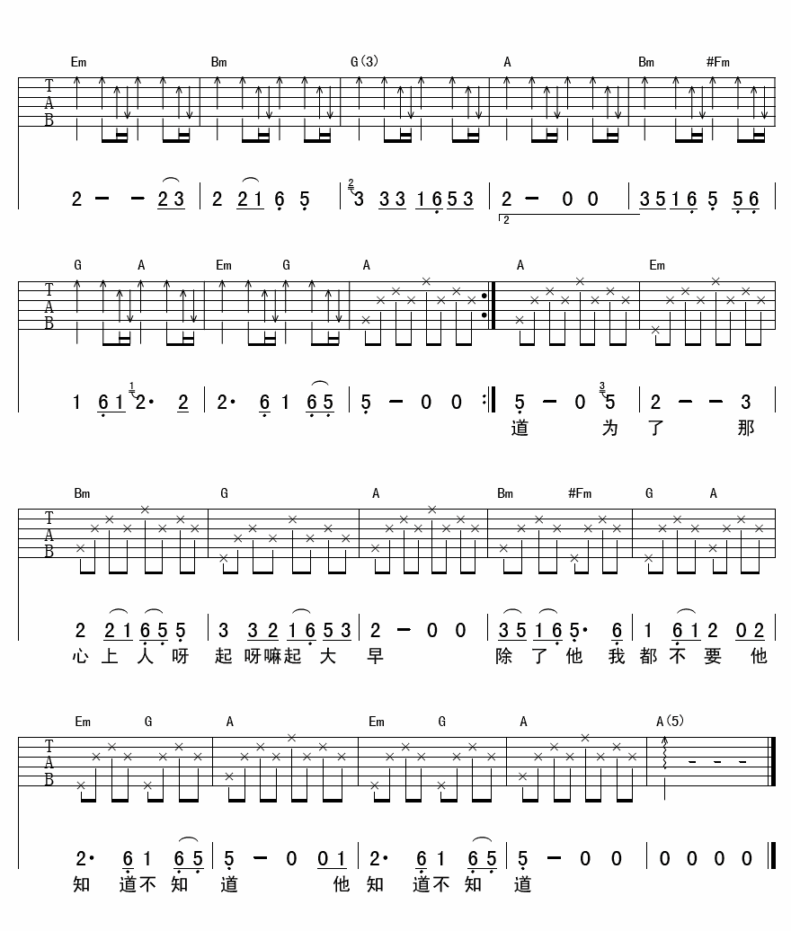 ֪����֪�������� ����