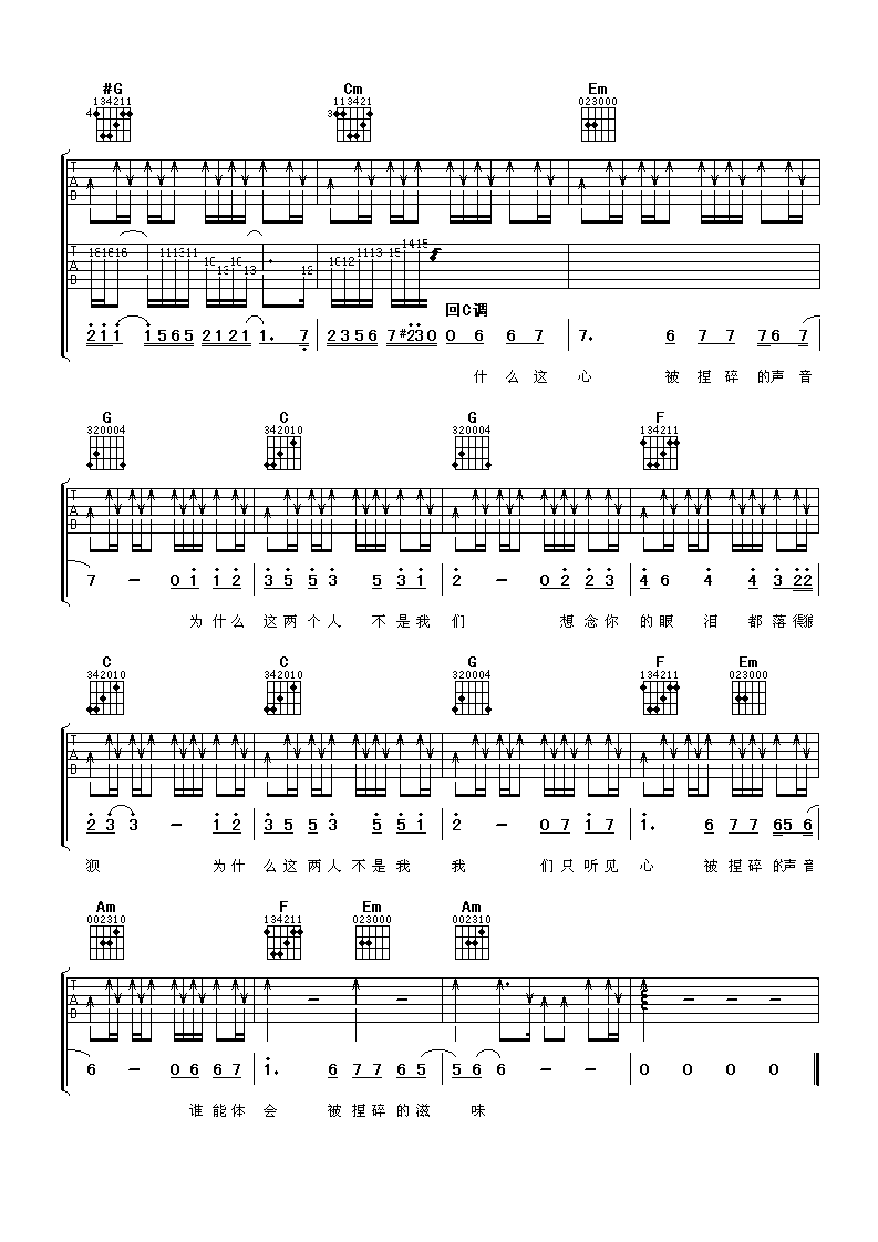 �������Ǽ����� ����