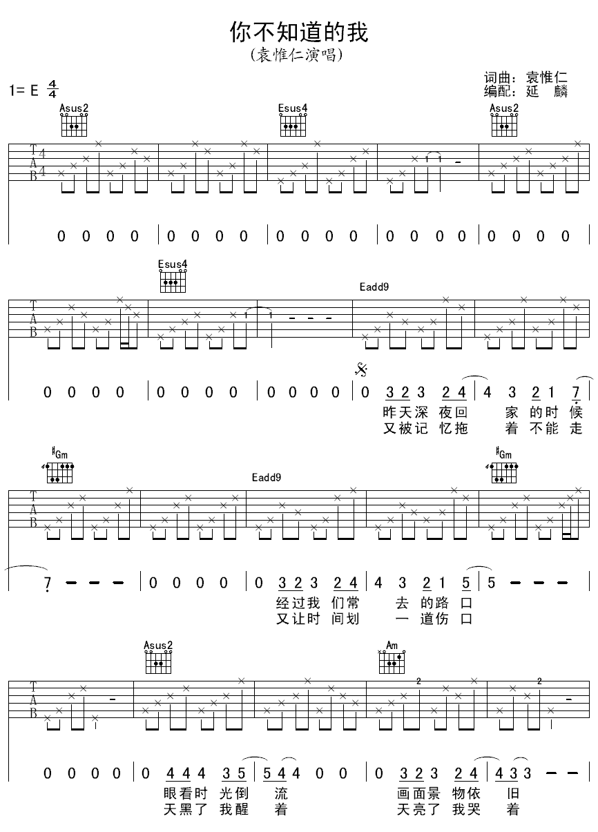 ԬΩ���㲻֪�����Ҽ�����