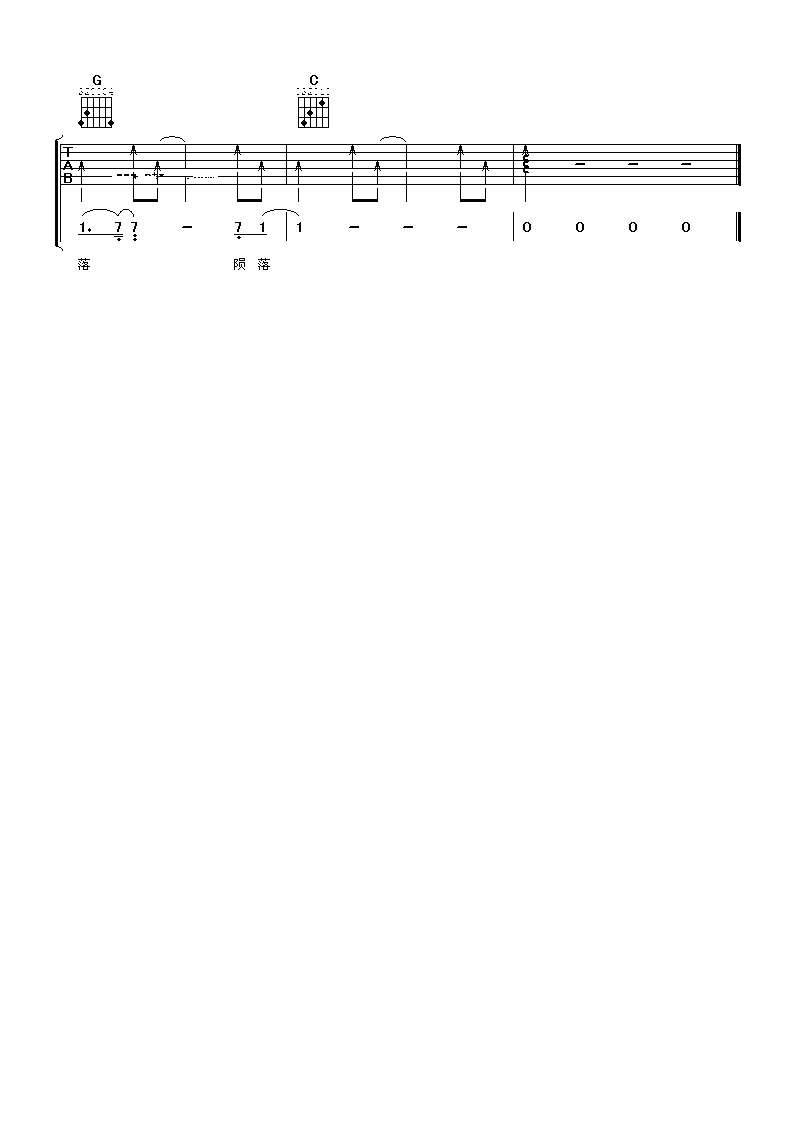 ��������Ǽ����� �����