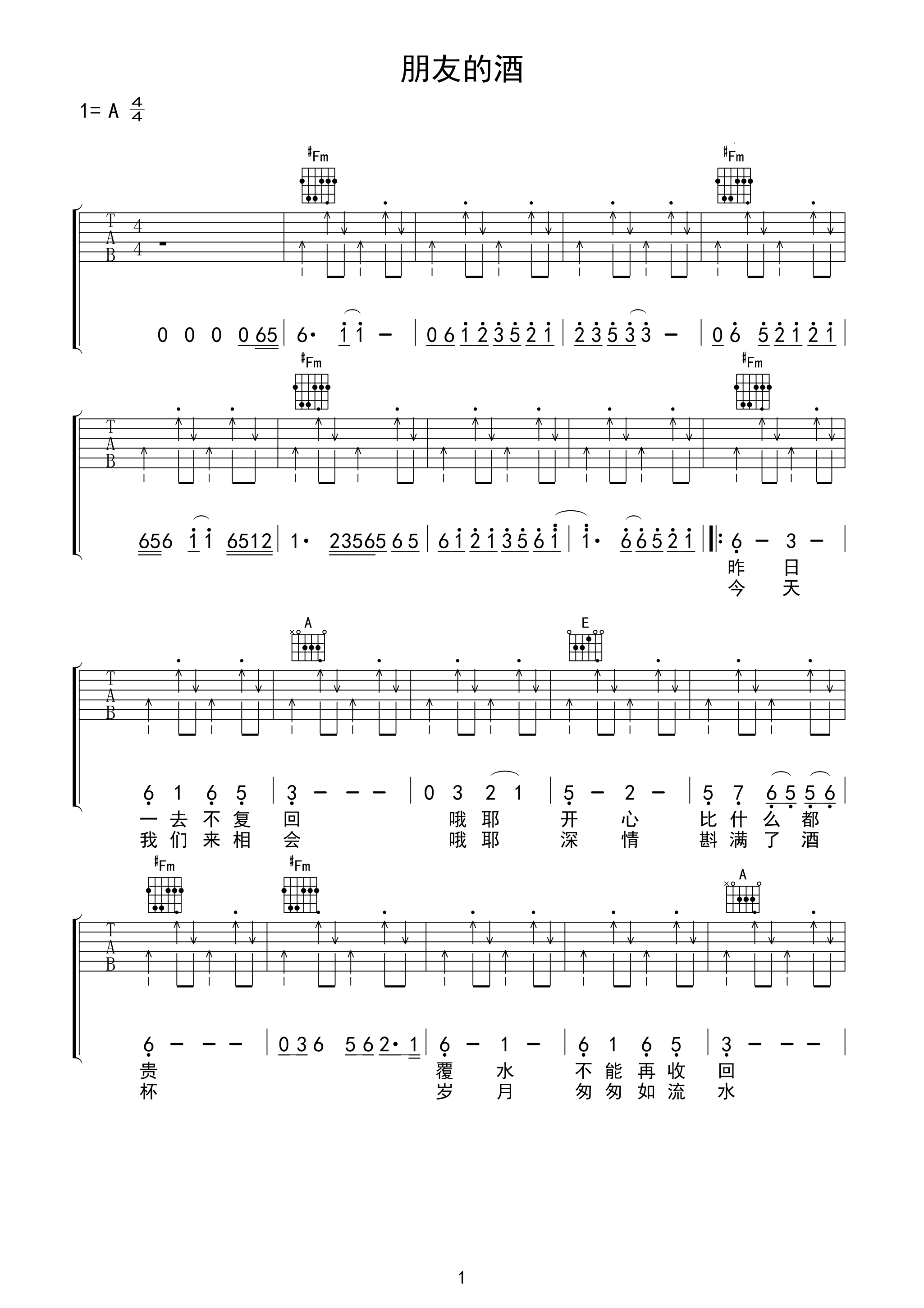 ���������ѵľƼ�����