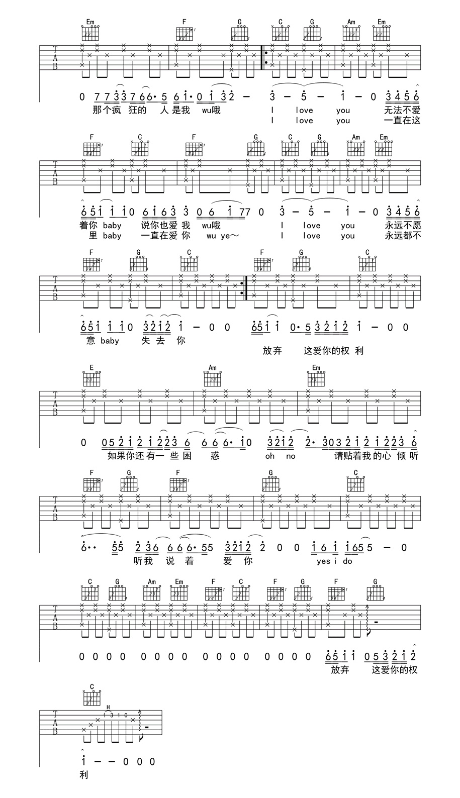 �Ն����ܼ򵥼�����C��