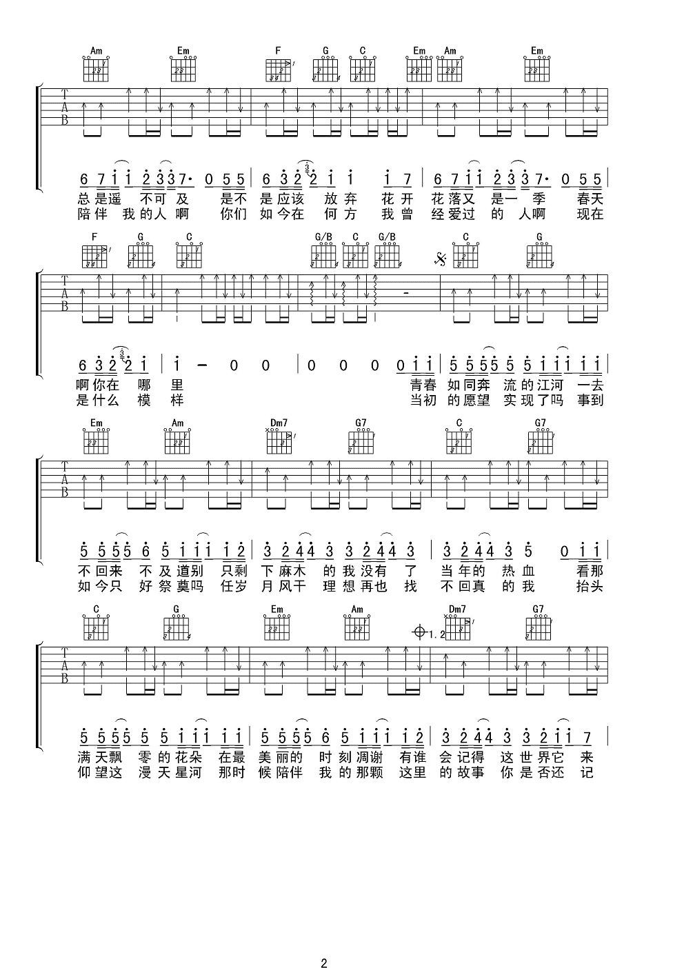 �����ֵ����к������� ������