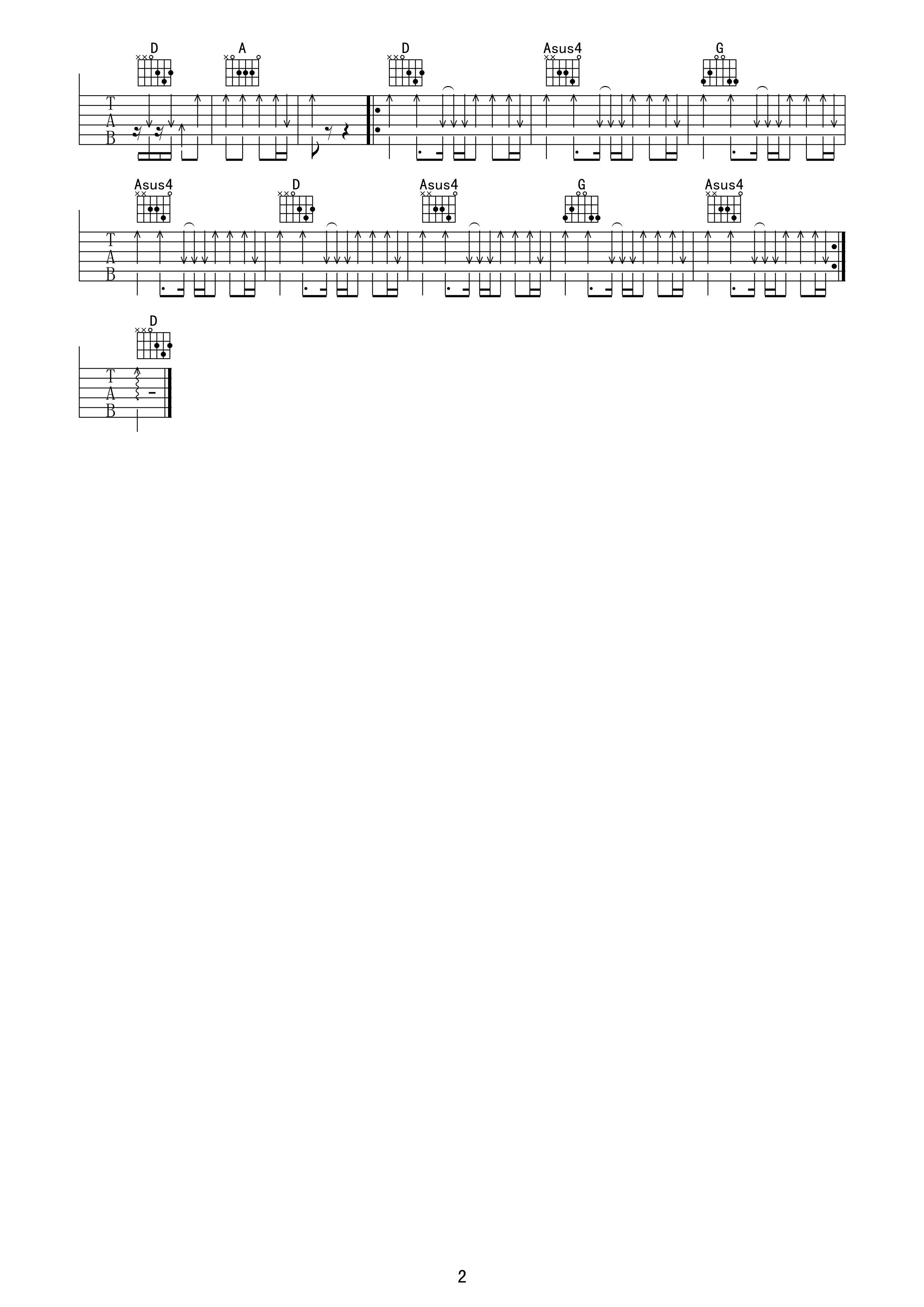 Taylor Swift Jump then fall������