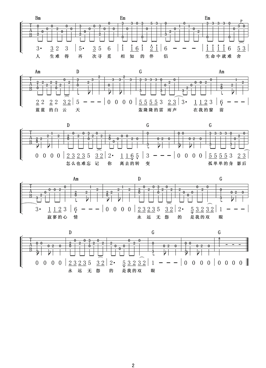 �޴�������1990������G��