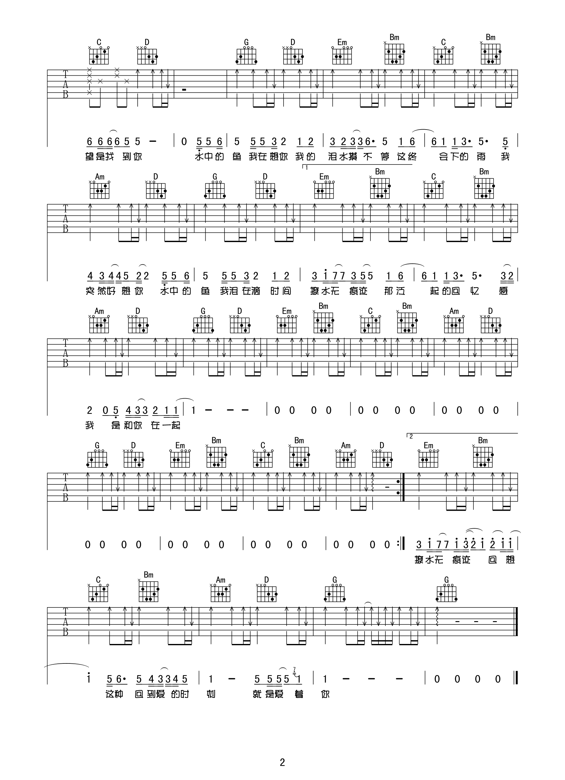 κһ��С�㼪���� G��