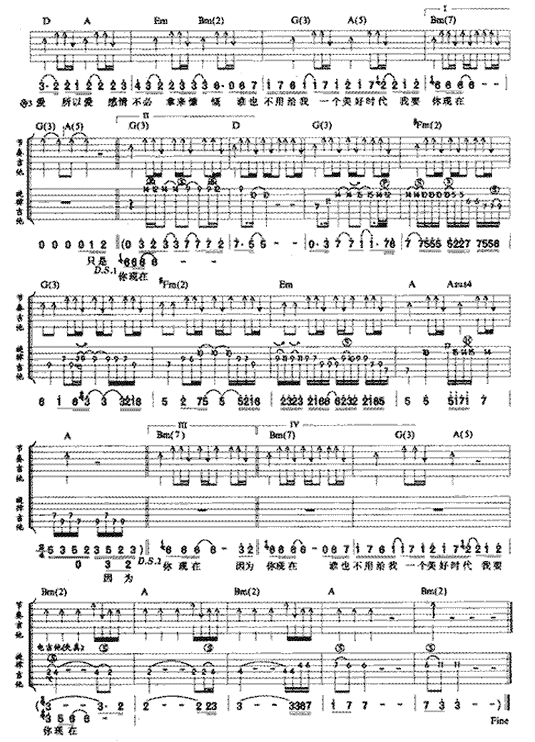 л������Ϊ�����԰�������