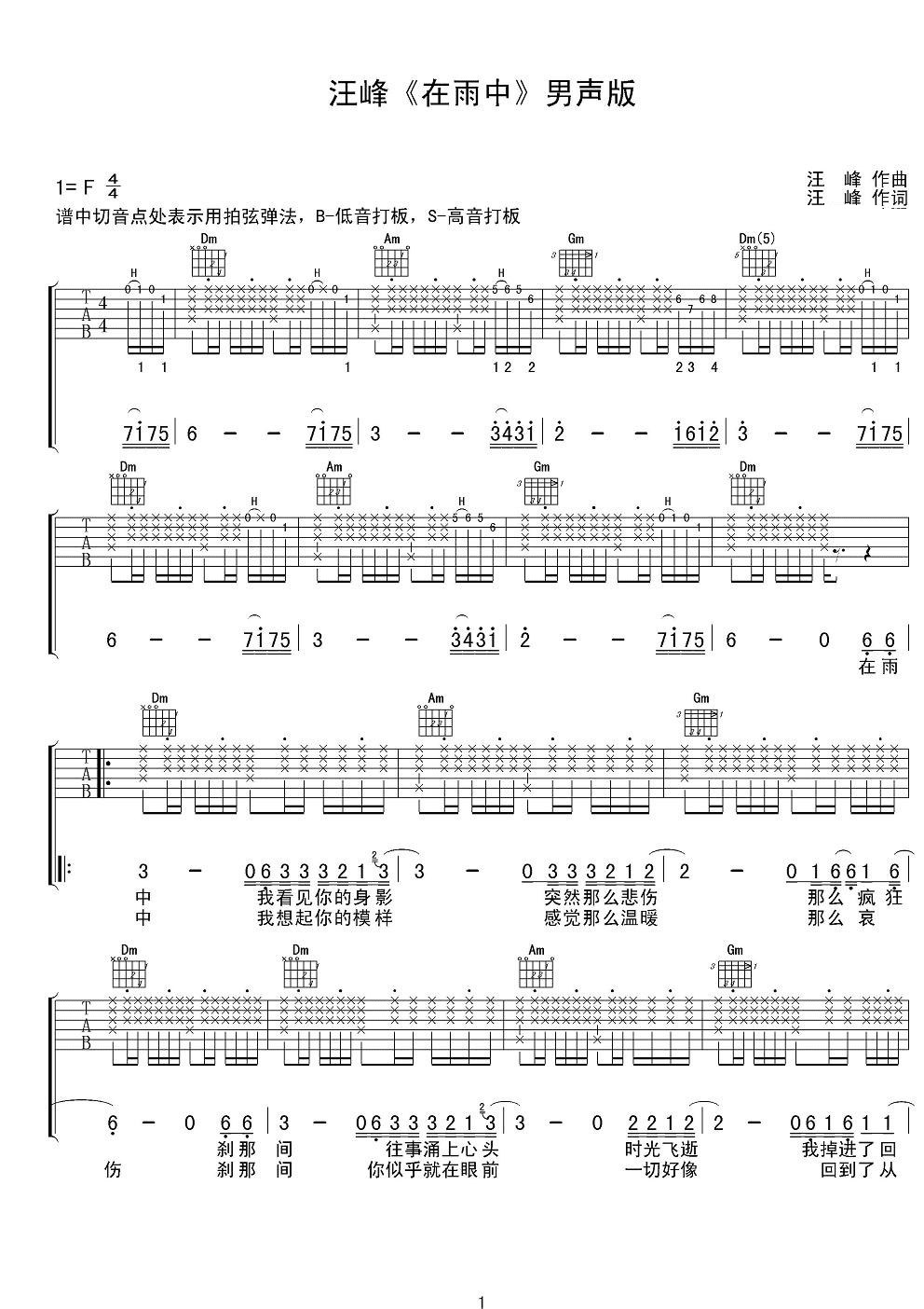 ���������м����� ������