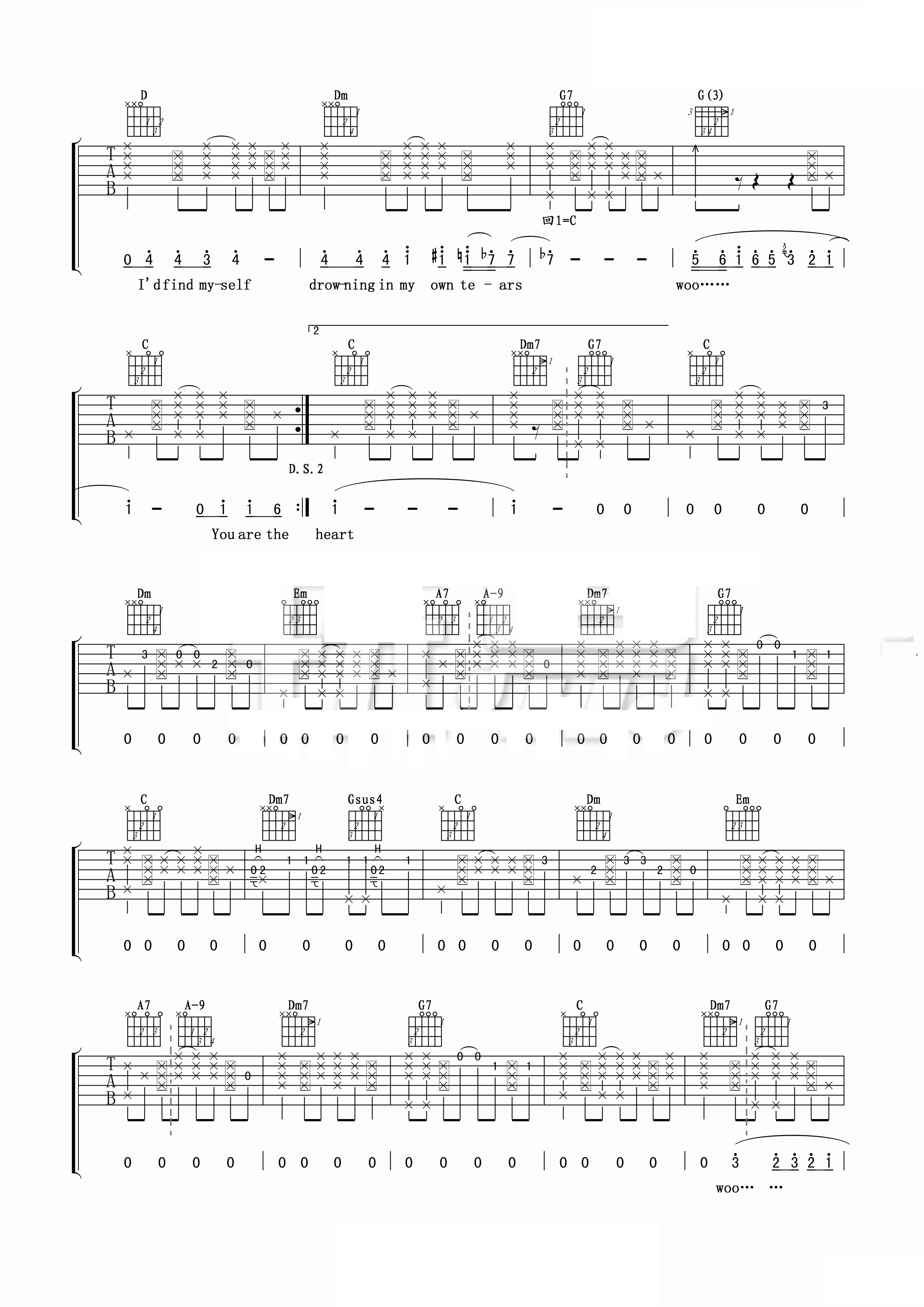 ����ͬYou Are The Sunshine of My Life������