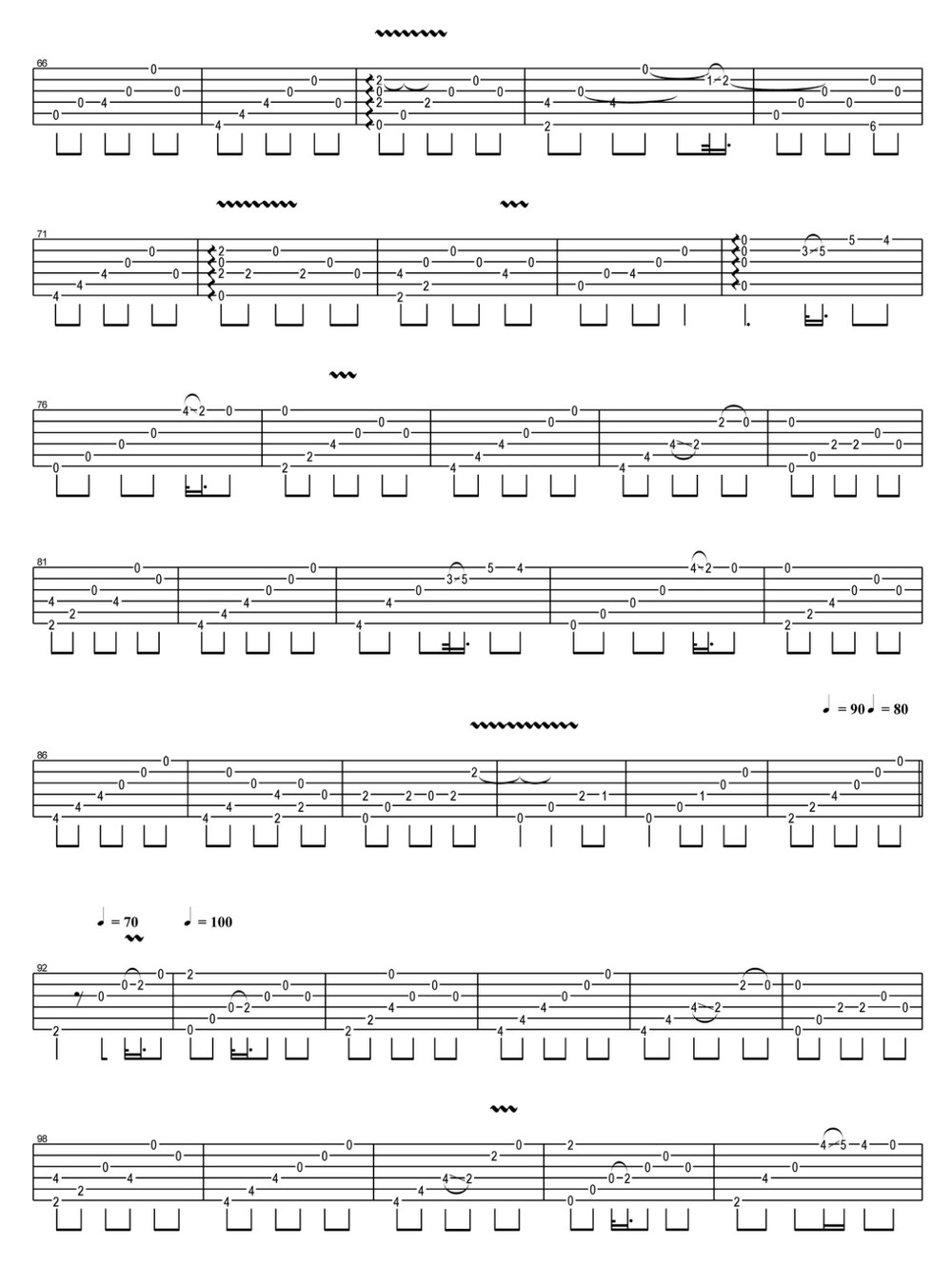 愿望的樱花吉他谱_愿望的樱花在线播放
