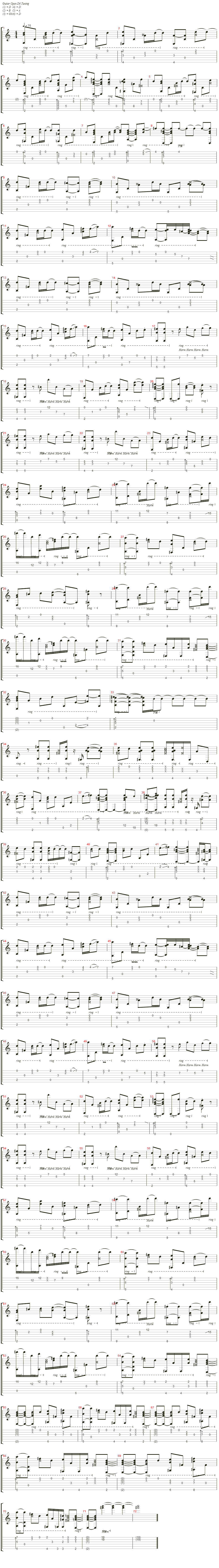 ÔÂÁÁµÄÑÛÀἪËûÆ×