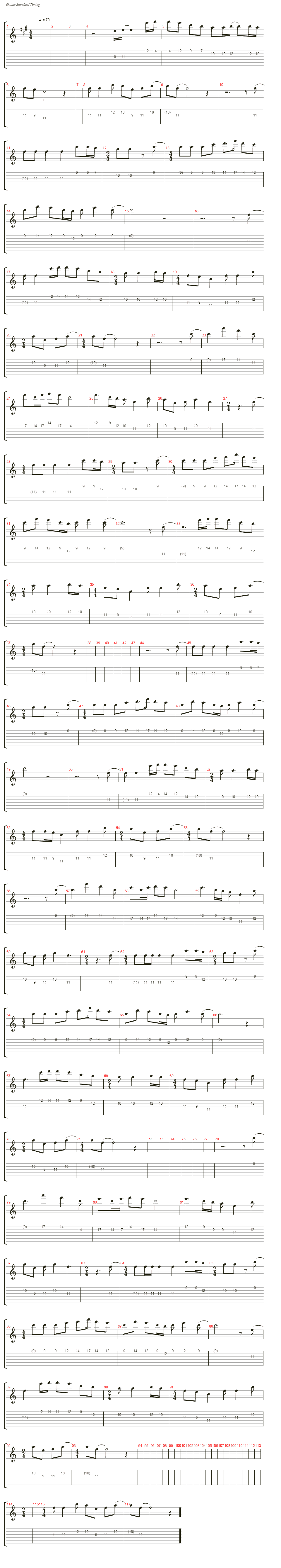 �ٻ���ҵ������˼�����