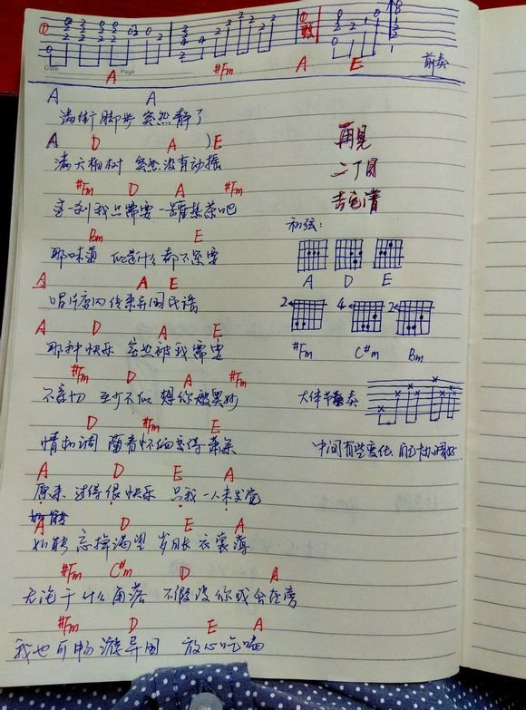 �ټ�����Ŀ������