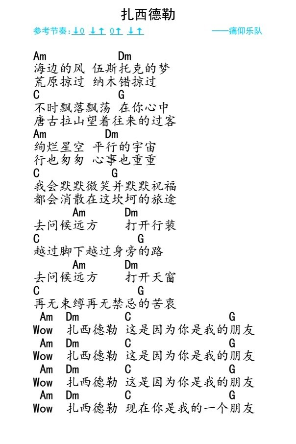 ��������ʹ�������������