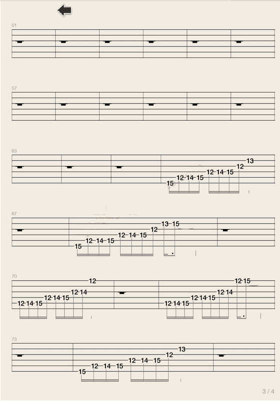 社会主义好吉他谱