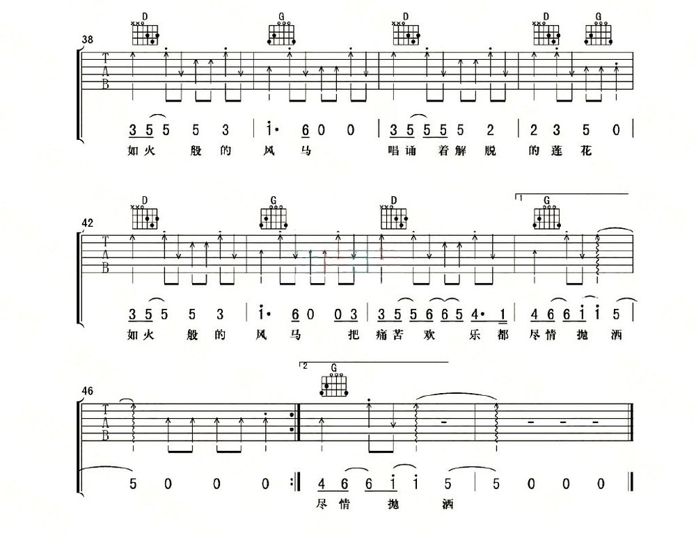 ֣������������