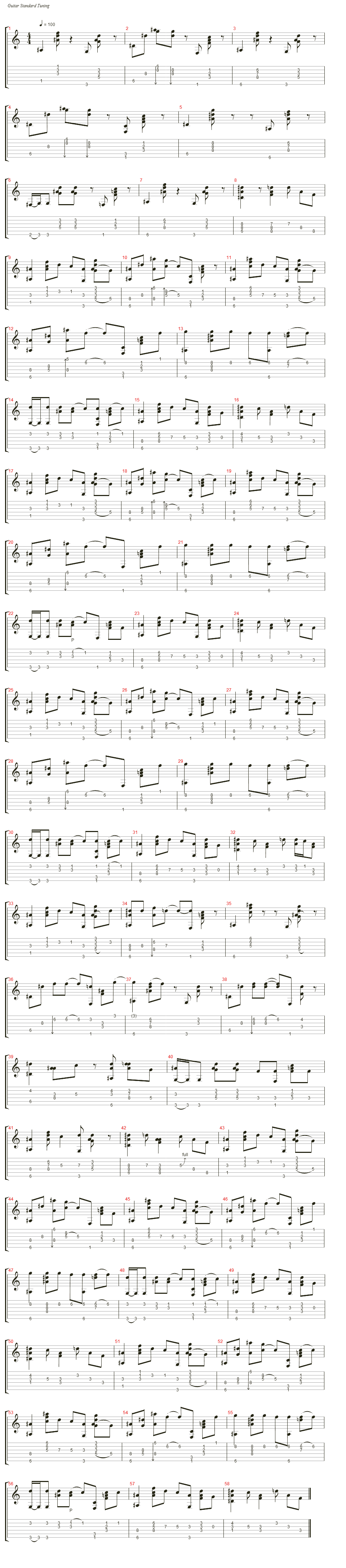 Groove Coverage she��������������