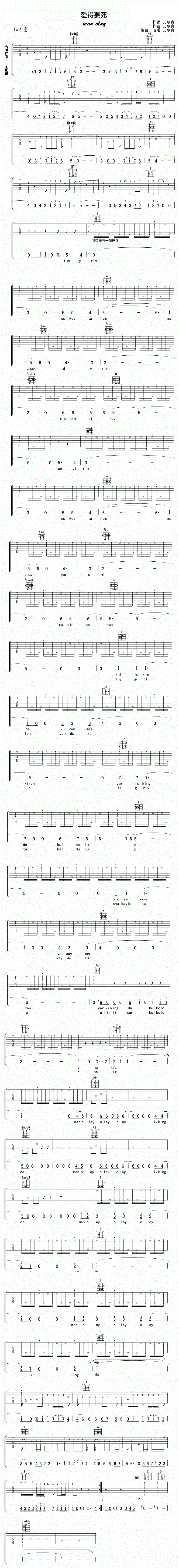 �����ϰ���Ҫ��������