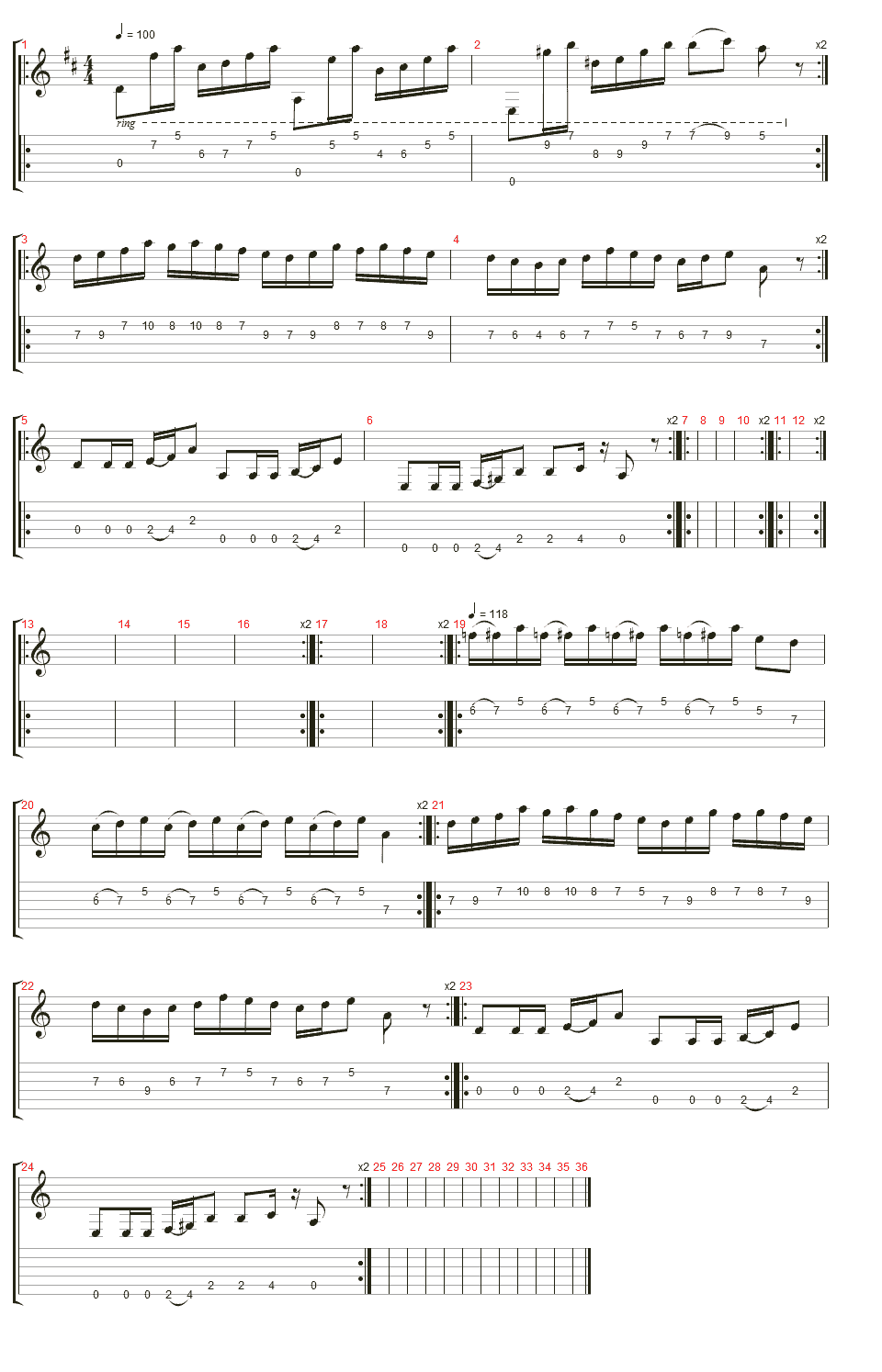 艾尔肯我的姑娘在哪里