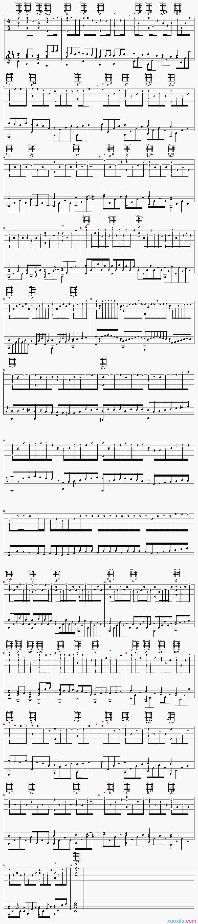 D����ũ������