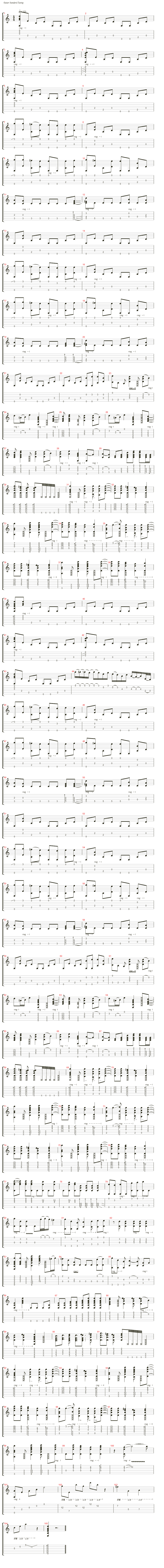 Bon Jovi living on a prayer������