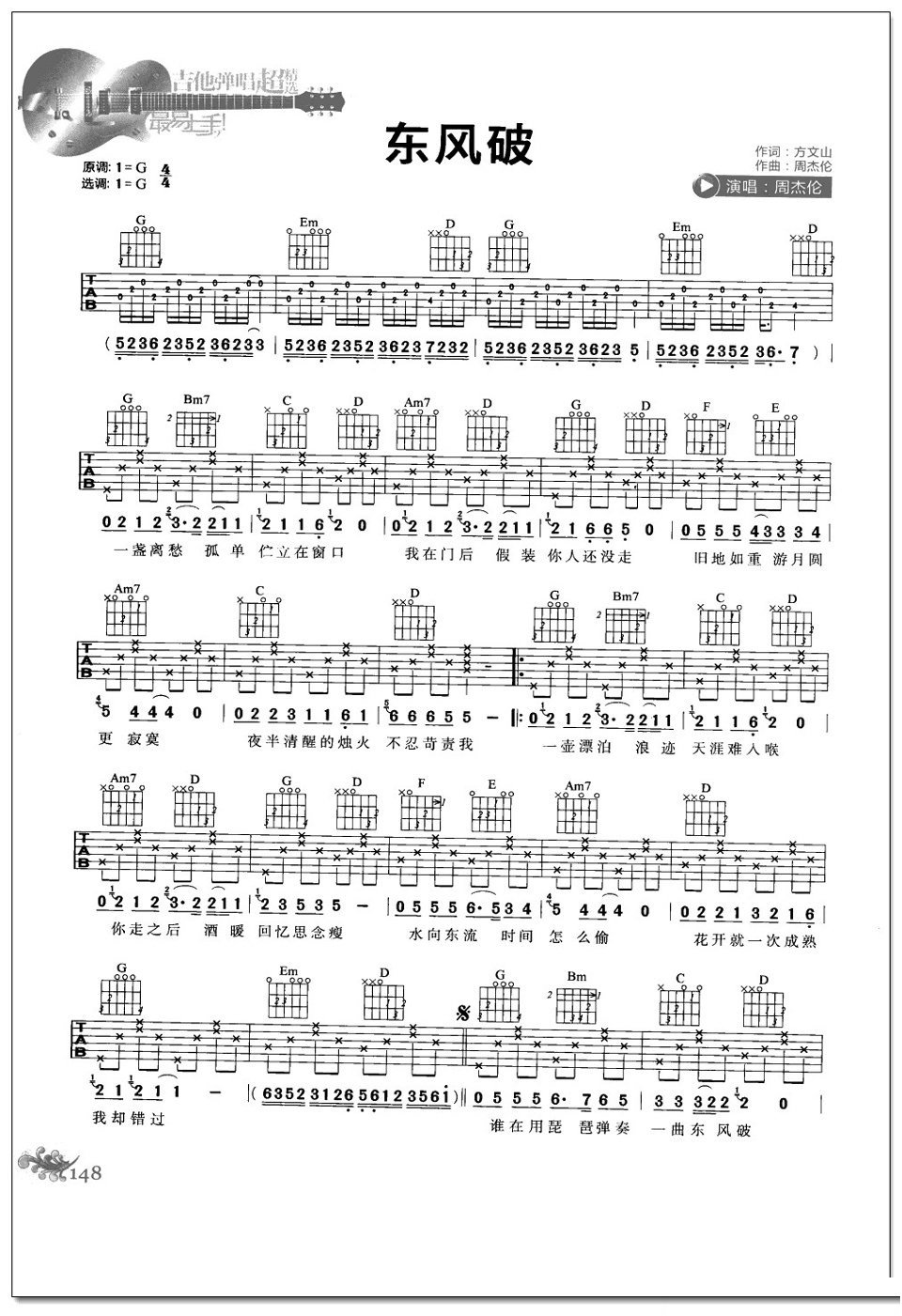 �����Ƽ����� �ܽ���